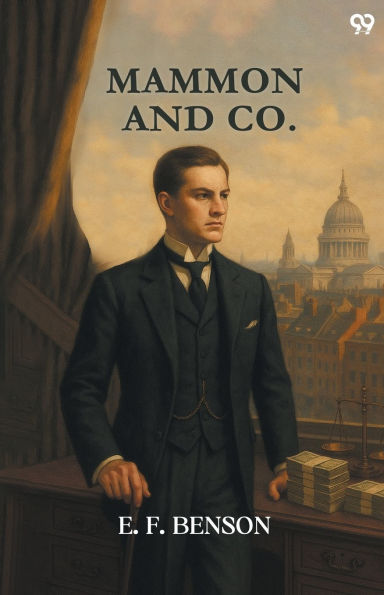Mammon And Co.