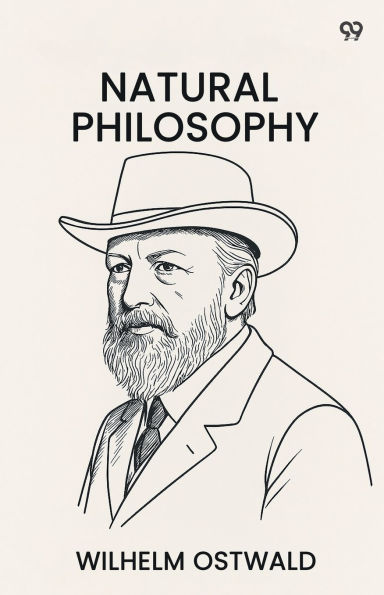 Natural Philosophy