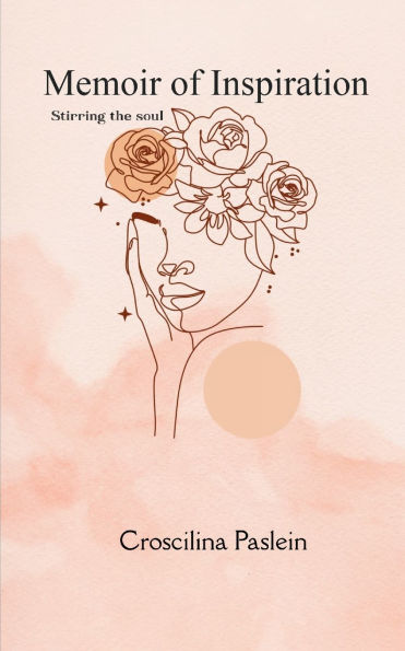 Memoir of Inspiration