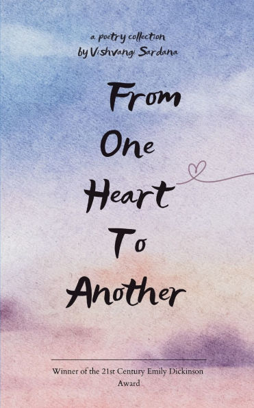 From One Heart to Another