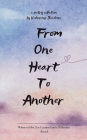 From One Heart to Another