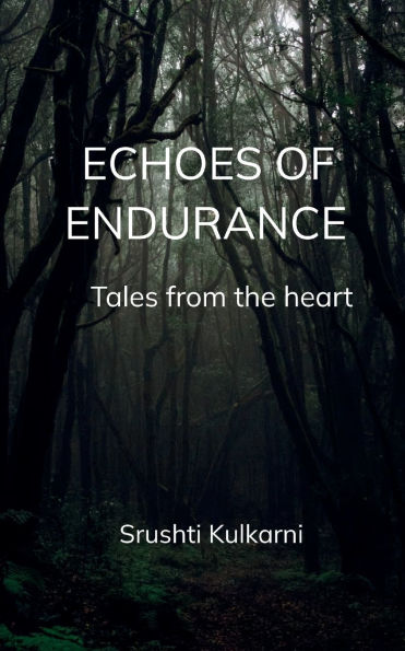Echoes of Endurance