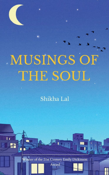 Musings of the soul