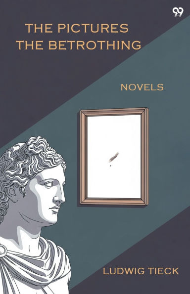 The Pictures Betrothing Novels