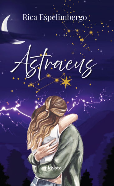 Astraeus