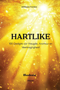 Title: Hartlike, Author: Rhodesia
