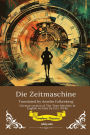 Die Zeitmaschine German Version of The Time Machine