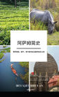A Brief History of Assam Chinese Version ????,???????????????