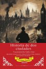 Historia de dos ciudades Spanish Version of A Tale of Two Cities