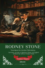 Rodney Stone German Version Timeless Classics