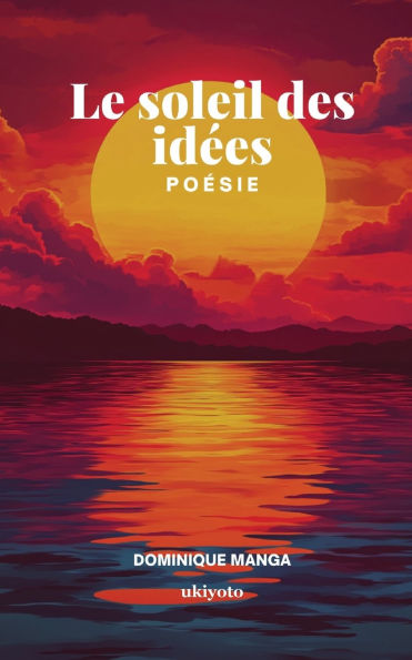 Le soleil des idï¿½es