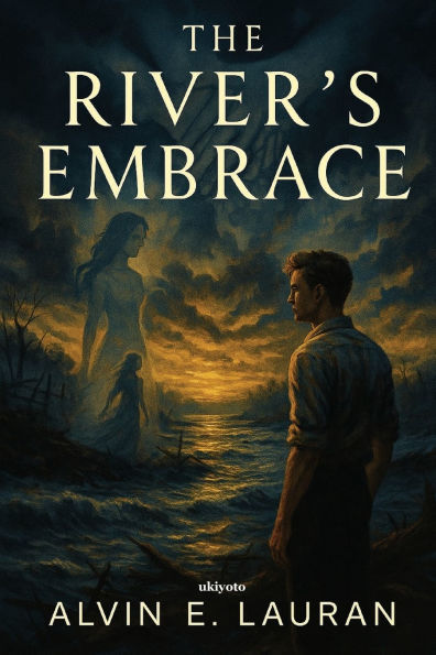 The River's Embrace
