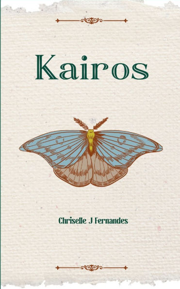 Kairos