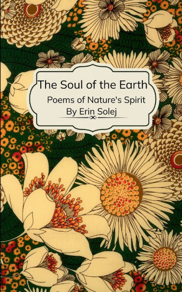 The Soul of the Earth
