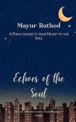 Echoes of the Soul