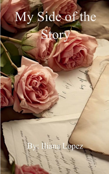 My Side of the Story