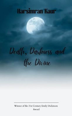 Death, Darkness and the Divine