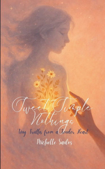 Sweet Simple Nothings