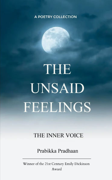 The Unsaid Feelings