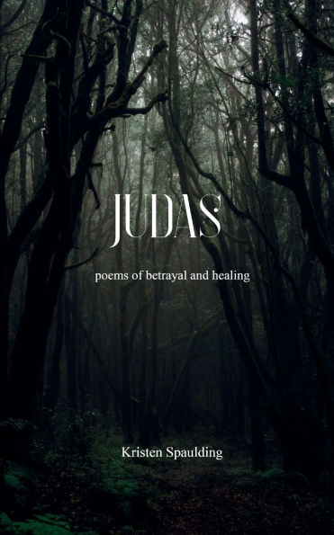 judas