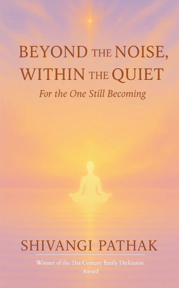 Beyond the Noise, Within the Quiet