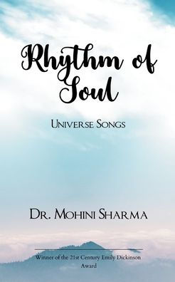 Rhythm of Soul