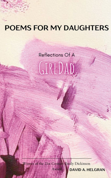 Poems For My Daughters