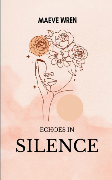 Echoes in silence