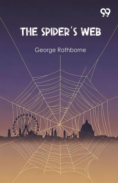 The Spider's Web