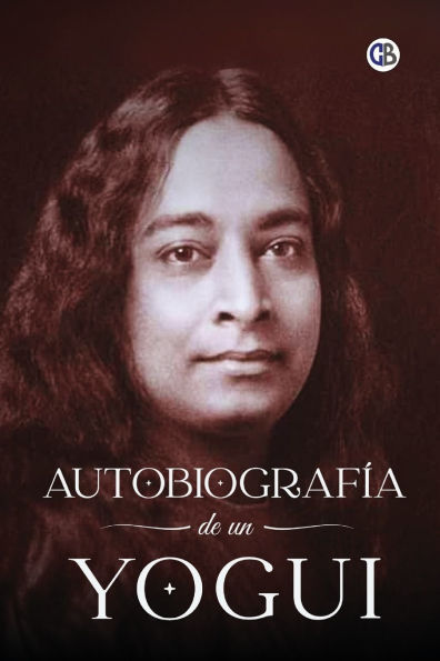 AutobiografÃ¯Â¿Â½a de un Yogui