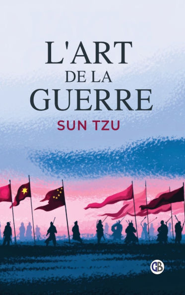 L'Art de la Guerre
