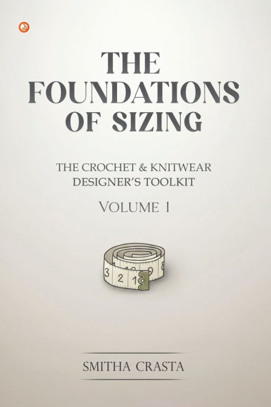 The Foundations of Sizing