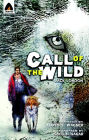 Call of the Wild: Campfire Graphic Novel