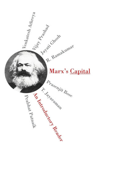 Marx's Capital