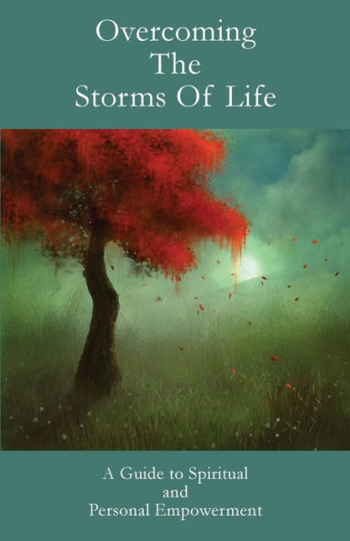 Overcoming The Storms Of Life