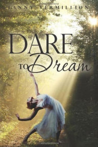 Title: Dare to Dream, Author: Stephen Touthang