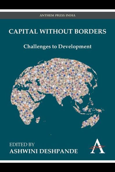 Capital Without Borders: Challenges to Development