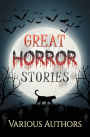 Great Horror Stories