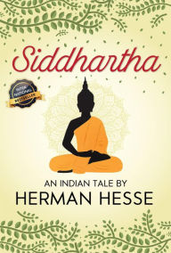 Title: Siddhartha, Author: Hermann Hesse