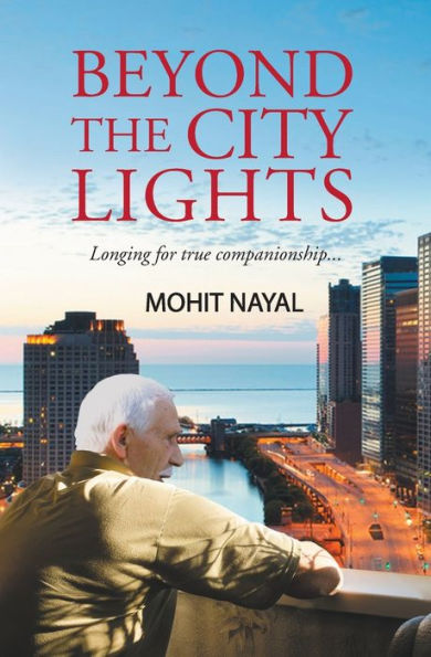 Beyond the City Lights
