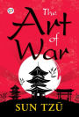 The Art of War