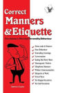 Drawing Cartoons: A Quick Guide on Acceptable Manners & Etiquette