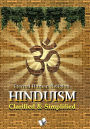 Hinduism Clarified and Simplified: A journy through the holy places of Hindus all over India