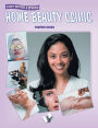 Home Beauty Clinic