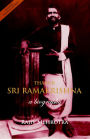 Thakur - Sri Ramakrishna: A Biography