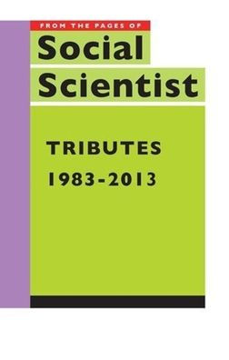 Tributes, 1983-2013