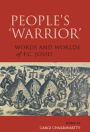 People's 'Warrior': Words and Worlds of P.C. Joshi