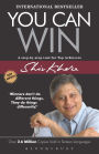 You Can Win: A Step-by-Step Tool for Top Achievers