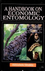 A Handbook on Economic Entomology