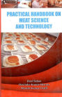 Practical Handbook on Meat Science and Technology